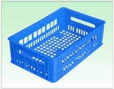 Crate mould 01