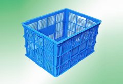 Crate mould 02