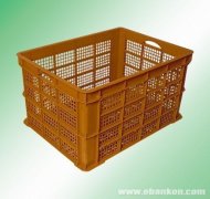 Crate mould 03
