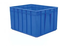 Crate mould 05