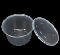 Food container mould 02