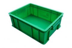 Crate mould 04