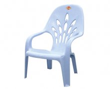 chair  Mould 10