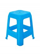 Plastic stool  Mould 11