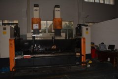 CNC Machine 2