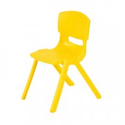 chair  Mould 03