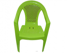 chair  Mould 12